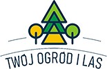 Twój Ogród i Las